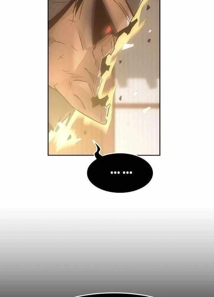 Tiểu Gia Chủ Của Tứ Xuyên Đường Gia Trở Thành Kiếm Thần Chapter 98 - 81