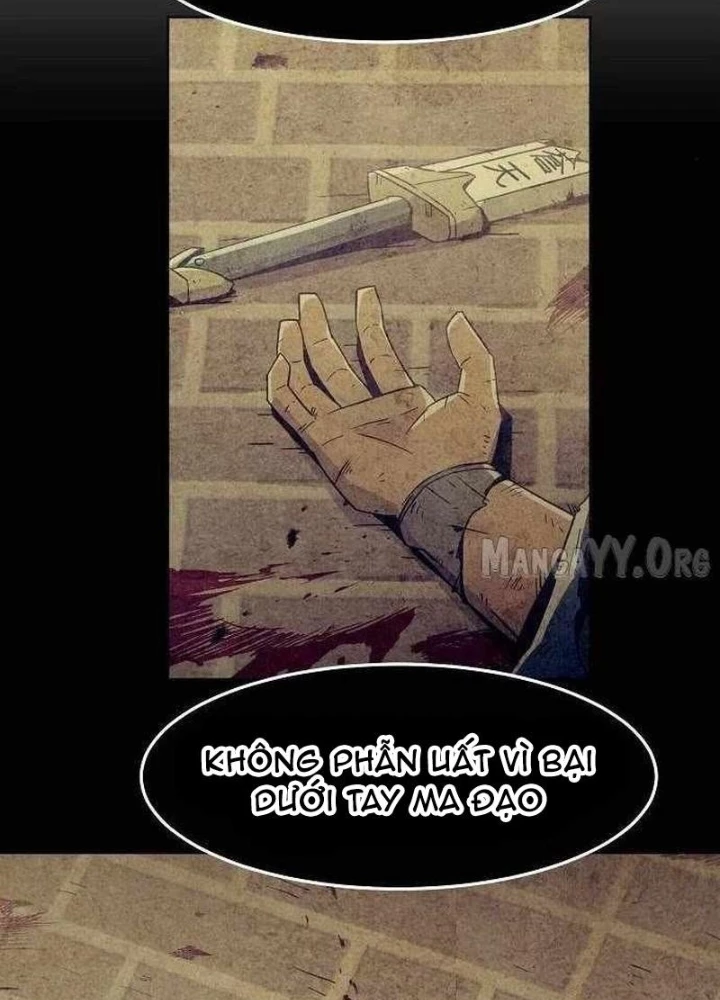 Tiểu Gia Chủ Của Tứ Xuyên Đường Gia Trở Thành Kiếm Thần Chapter 98 - 83