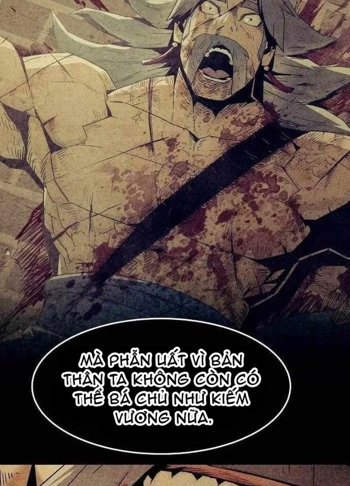 Tiểu Gia Chủ Của Tứ Xuyên Đường Gia Trở Thành Kiếm Thần Chapter 98 - 85