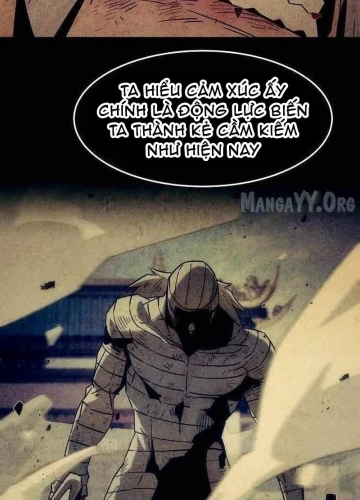 Tiểu Gia Chủ Của Tứ Xuyên Đường Gia Trở Thành Kiếm Thần Chapter 98 - 87