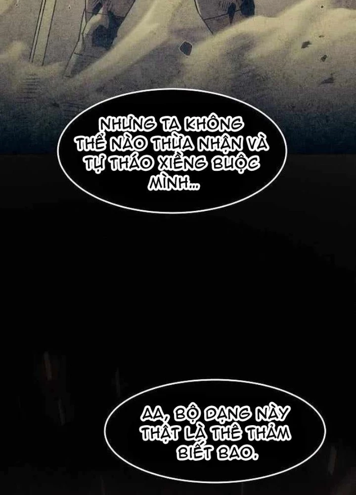 Tiểu Gia Chủ Của Tứ Xuyên Đường Gia Trở Thành Kiếm Thần Chapter 98 - 89