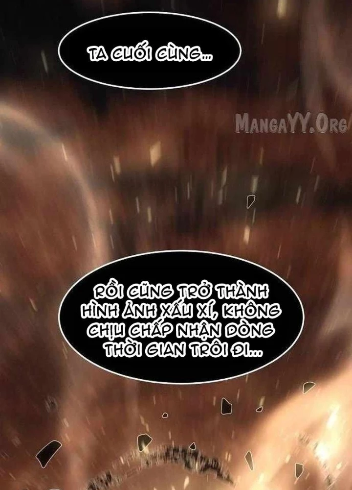 Tiểu Gia Chủ Của Tứ Xuyên Đường Gia Trở Thành Kiếm Thần Chapter 98 - 91