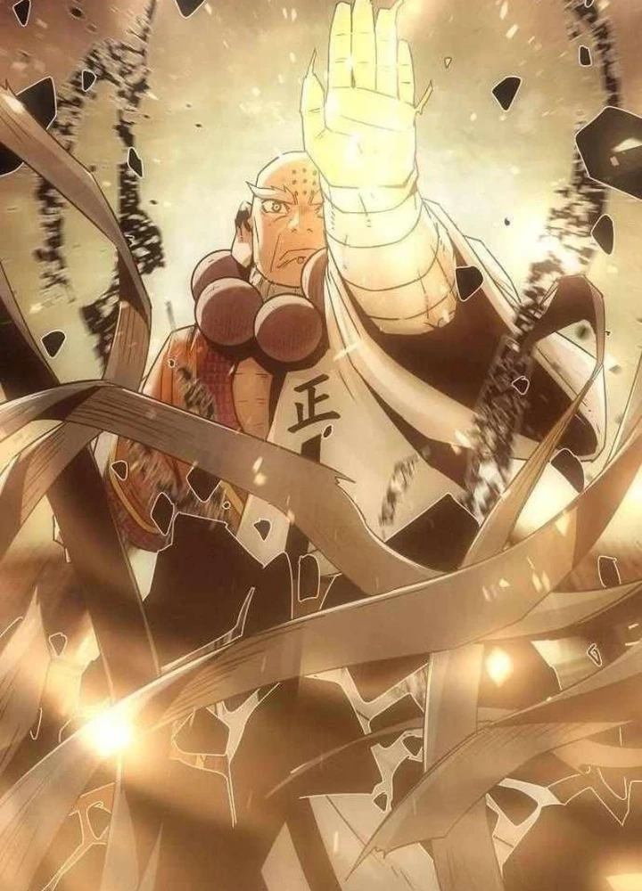 Tiểu Gia Chủ Của Tứ Xuyên Đường Gia Trở Thành Kiếm Thần Chapter 98 - 93