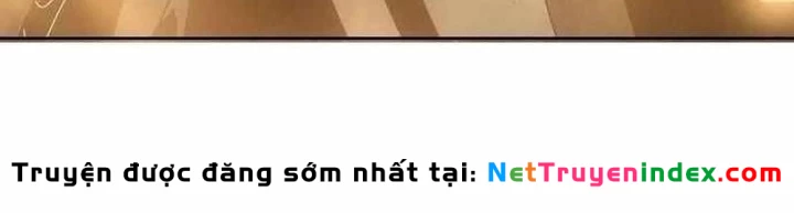 Tiểu Gia Chủ Của Tứ Xuyên Đường Gia Trở Thành Kiếm Thần Chapter 98 - 94