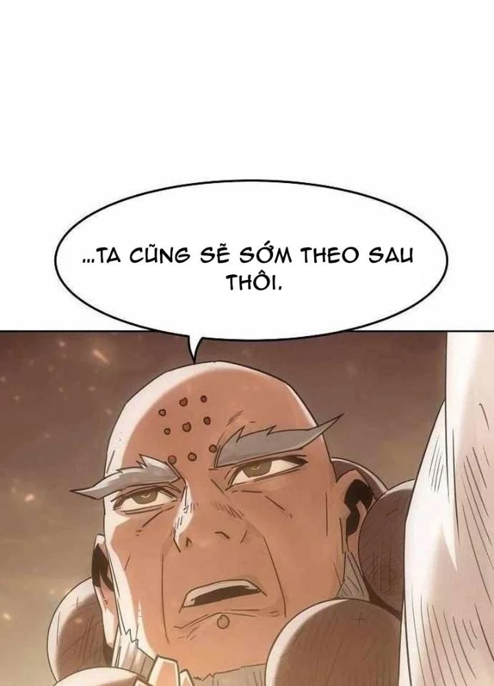 Tiểu Gia Chủ Của Tứ Xuyên Đường Gia Trở Thành Kiếm Thần Chapter 98 - 95