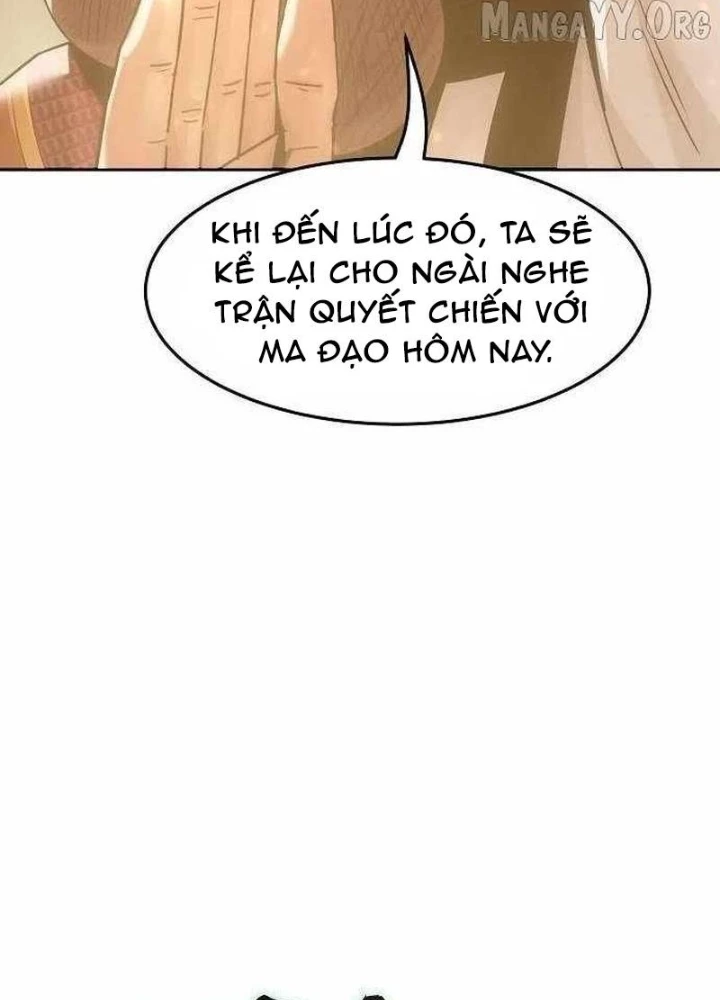 Tiểu Gia Chủ Của Tứ Xuyên Đường Gia Trở Thành Kiếm Thần Chapter 98 - 97