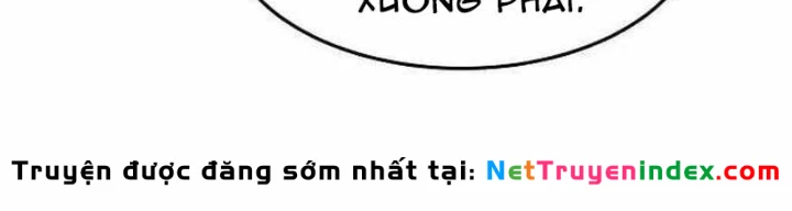 Tiểu Gia Chủ Của Tứ Xuyên Đường Gia Trở Thành Kiếm Thần Chapter 98 - 102