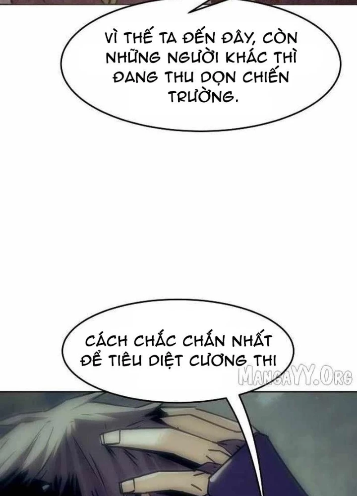 Tiểu Gia Chủ Của Tứ Xuyên Đường Gia Trở Thành Kiếm Thần Chapter 98 - 105