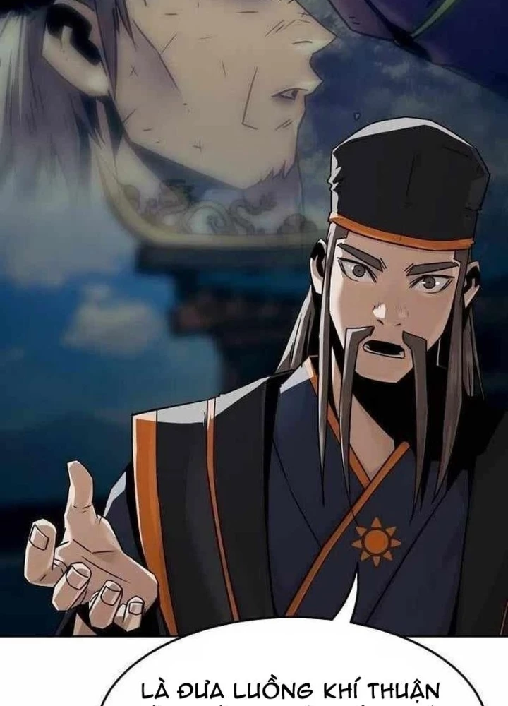 Tiểu Gia Chủ Của Tứ Xuyên Đường Gia Trở Thành Kiếm Thần Chapter 98 - 107