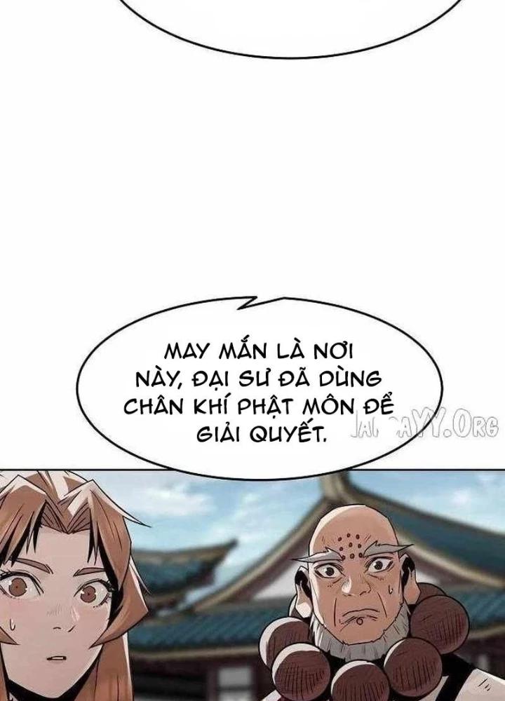 Tiểu Gia Chủ Của Tứ Xuyên Đường Gia Trở Thành Kiếm Thần Chapter 98 - 109