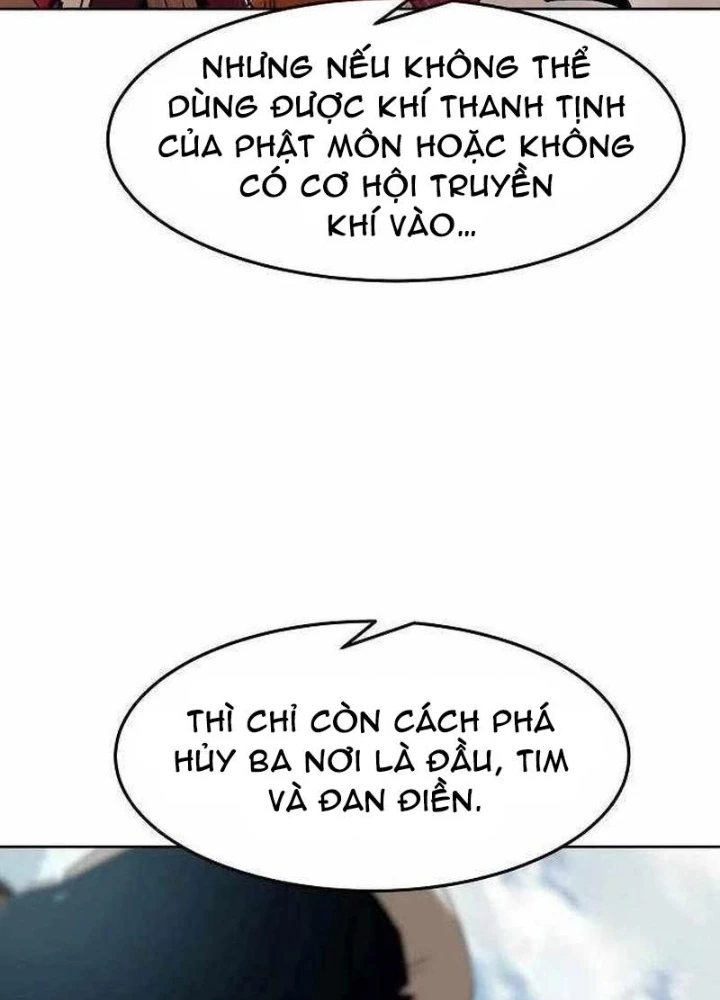 Tiểu Gia Chủ Của Tứ Xuyên Đường Gia Trở Thành Kiếm Thần Chapter 98 - 111