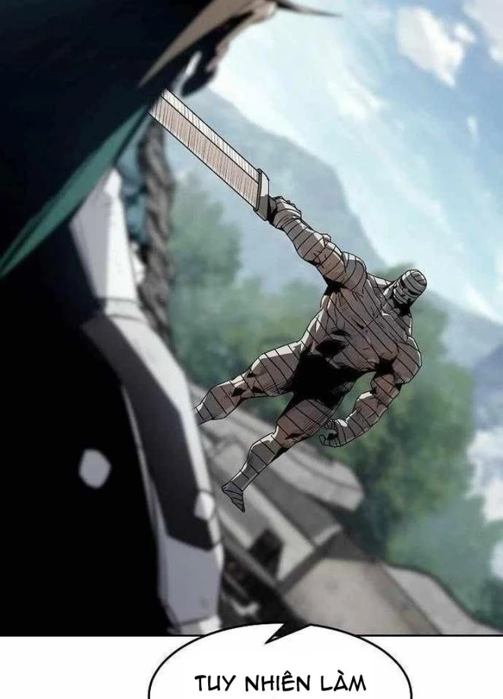 Tiểu Gia Chủ Của Tứ Xuyên Đường Gia Trở Thành Kiếm Thần Chapter 98 - 113