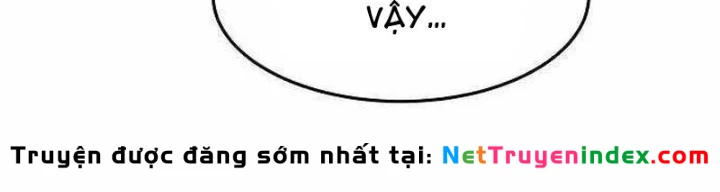 Tiểu Gia Chủ Của Tứ Xuyên Đường Gia Trở Thành Kiếm Thần Chapter 98 - 114