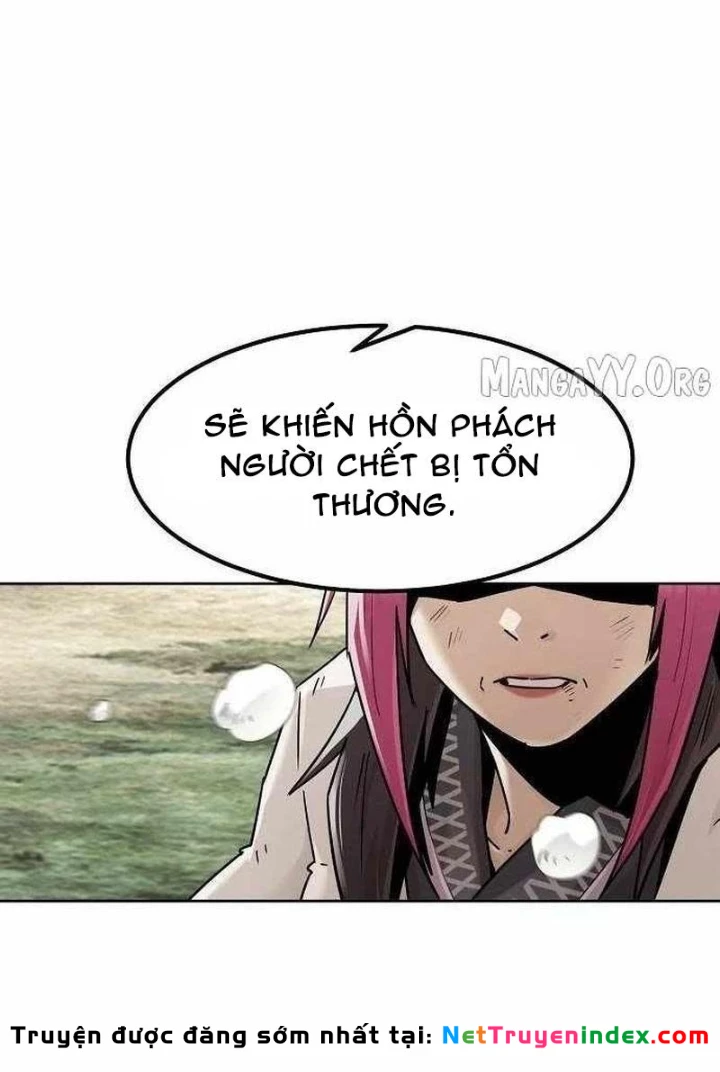 Tiểu Gia Chủ Của Tứ Xuyên Đường Gia Trở Thành Kiếm Thần Chapter 98 - 115