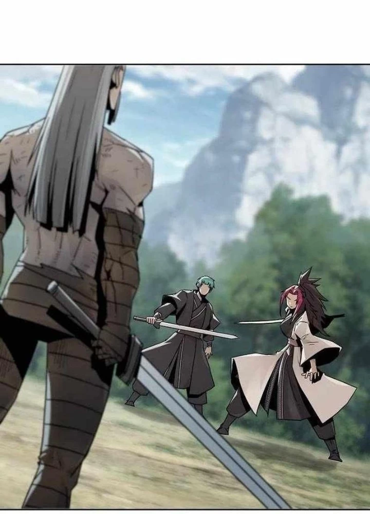 Tiểu Gia Chủ Của Tứ Xuyên Đường Gia Trở Thành Kiếm Thần Chapter 98 - 117