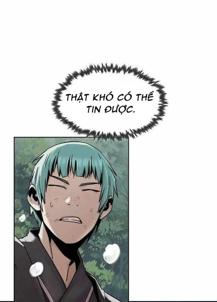 Tiểu Gia Chủ Của Tứ Xuyên Đường Gia Trở Thành Kiếm Thần Chapter 98 - 119