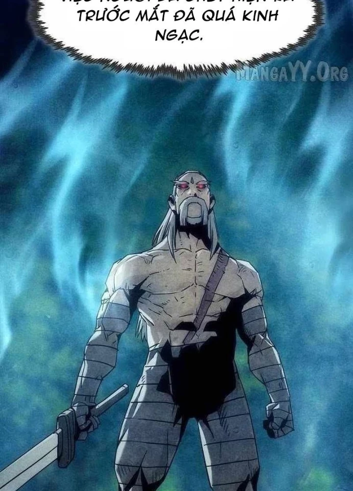 Tiểu Gia Chủ Của Tứ Xuyên Đường Gia Trở Thành Kiếm Thần Chapter 98 - 121