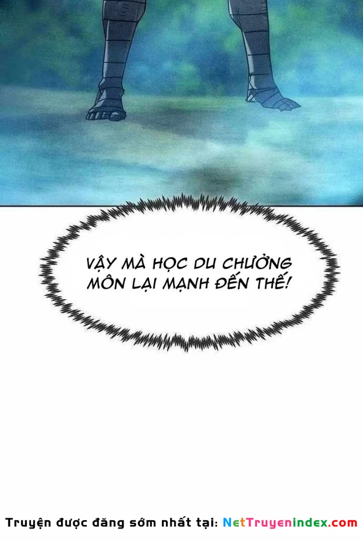 Tiểu Gia Chủ Của Tứ Xuyên Đường Gia Trở Thành Kiếm Thần Chapter 98 - 123