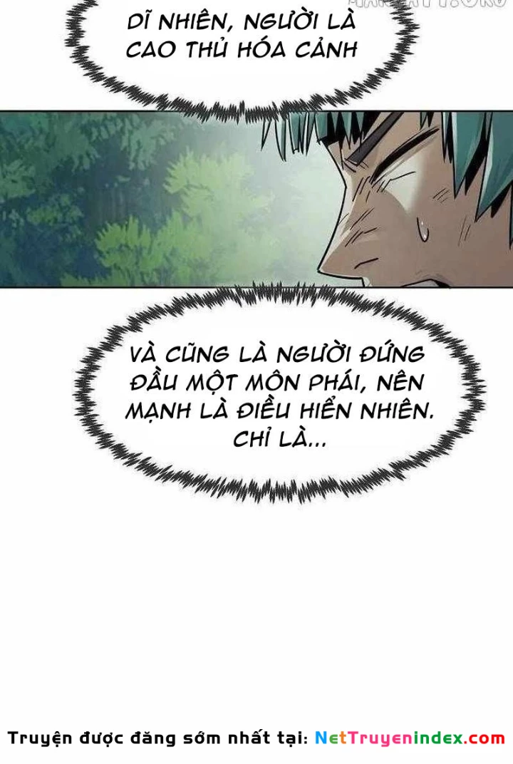 Tiểu Gia Chủ Của Tứ Xuyên Đường Gia Trở Thành Kiếm Thần Chapter 98 - 125