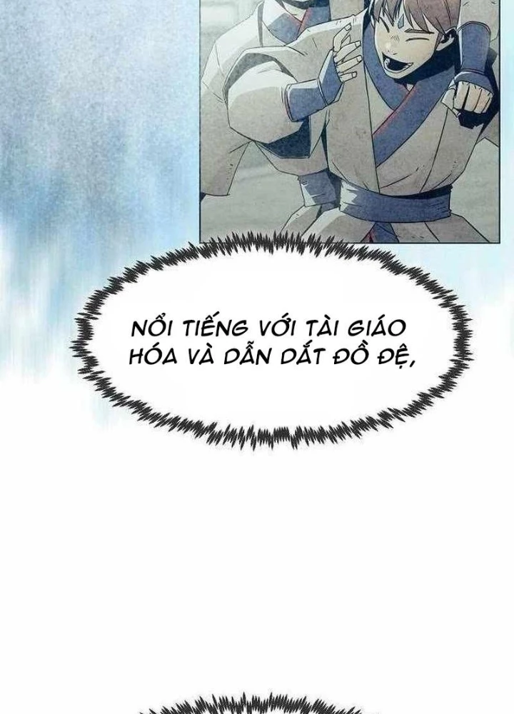 Tiểu Gia Chủ Của Tứ Xuyên Đường Gia Trở Thành Kiếm Thần Chapter 98 - 129