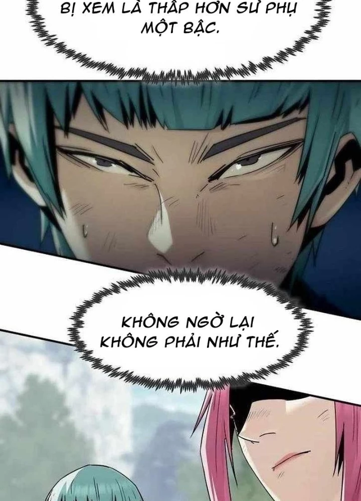 Tiểu Gia Chủ Của Tứ Xuyên Đường Gia Trở Thành Kiếm Thần Chapter 98 - 131