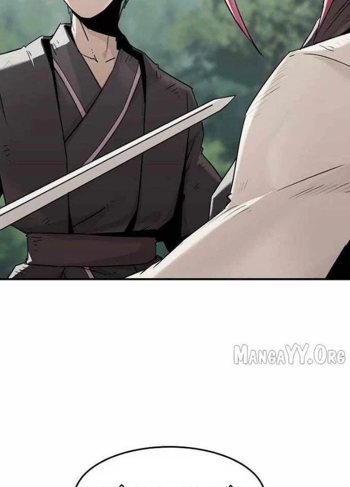 Tiểu Gia Chủ Của Tứ Xuyên Đường Gia Trở Thành Kiếm Thần Chapter 98 - 133