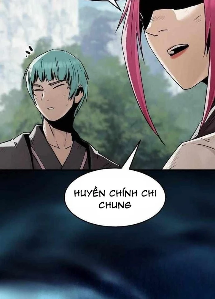 Tiểu Gia Chủ Của Tứ Xuyên Đường Gia Trở Thành Kiếm Thần Chapter 98 - 135