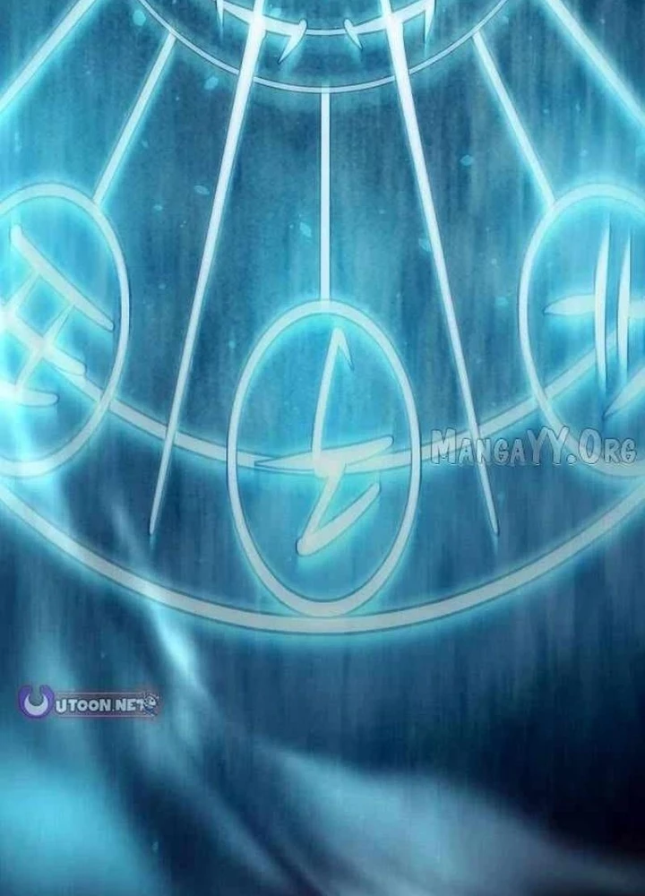 Tiểu Gia Chủ Của Tứ Xuyên Đường Gia Trở Thành Kiếm Thần Chapter 98 - 139