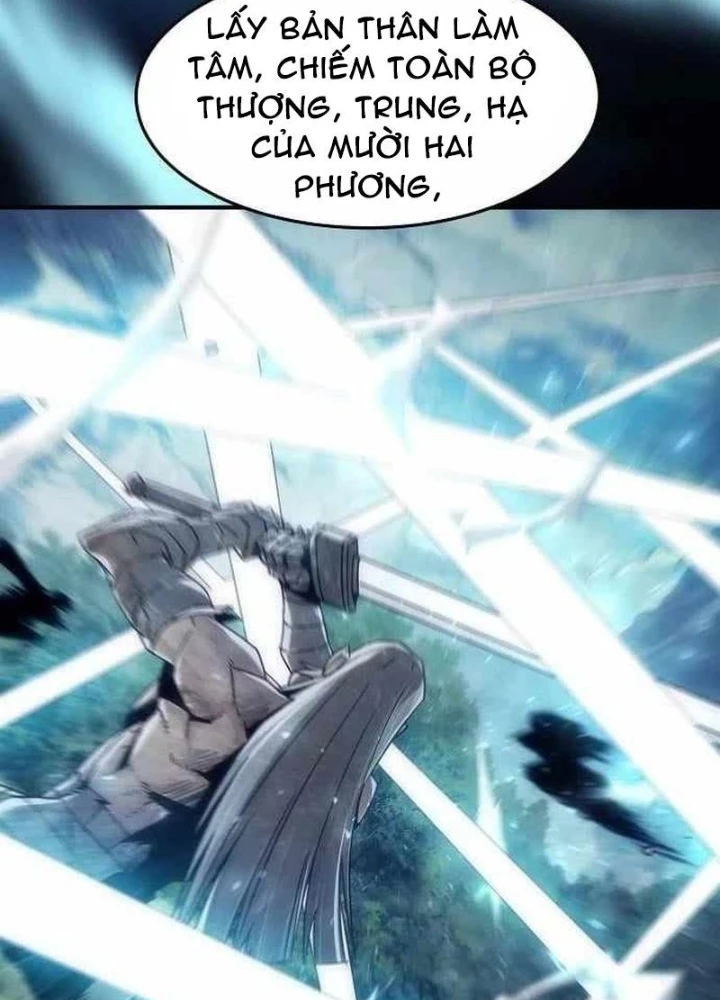 Tiểu Gia Chủ Của Tứ Xuyên Đường Gia Trở Thành Kiếm Thần Chapter 98 - 141