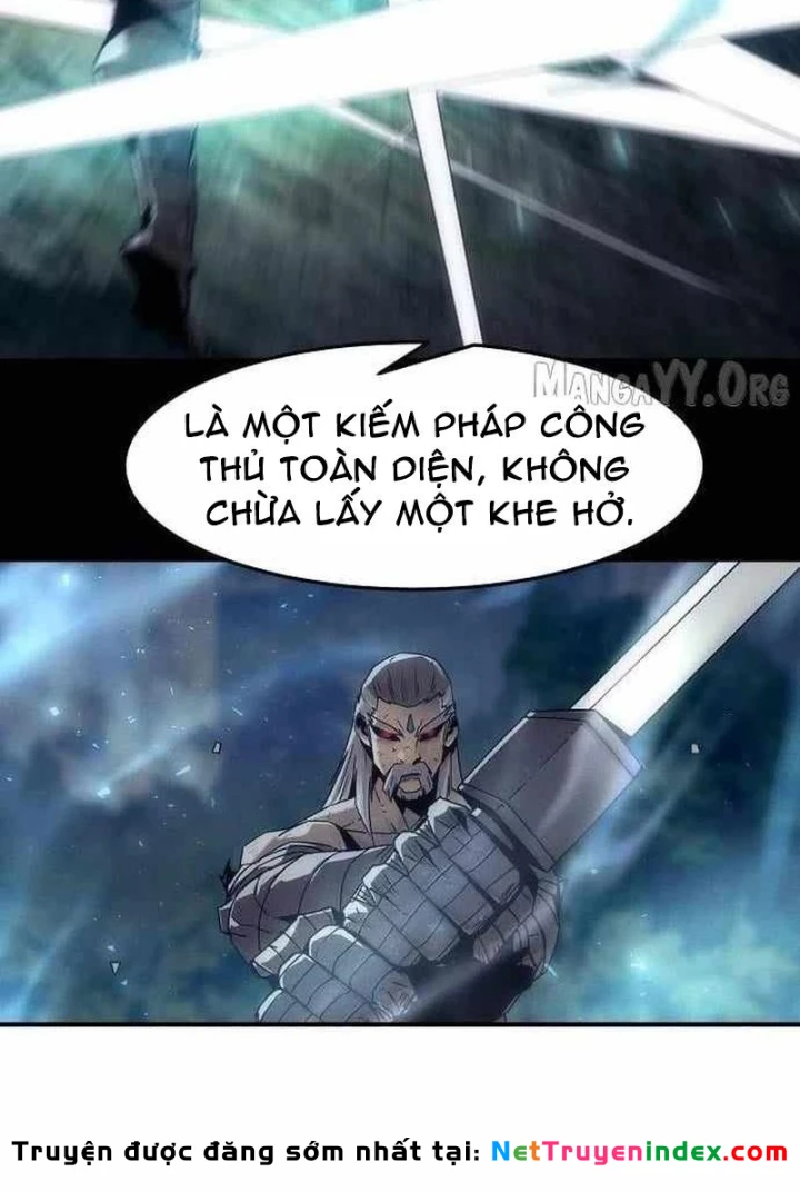 Tiểu Gia Chủ Của Tứ Xuyên Đường Gia Trở Thành Kiếm Thần Chapter 98 - 143