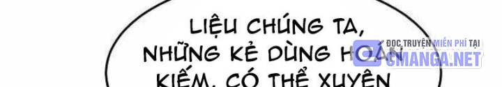Tiểu Gia Chủ Của Tứ Xuyên Đường Gia Trở Thành Kiếm Thần Chapter 98 - 146