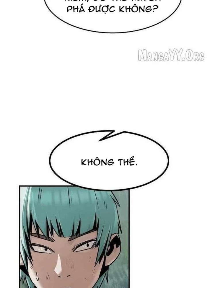 Tiểu Gia Chủ Của Tứ Xuyên Đường Gia Trở Thành Kiếm Thần Chapter 98 - 147