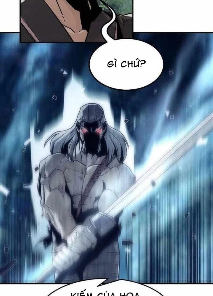 Tiểu Gia Chủ Của Tứ Xuyên Đường Gia Trở Thành Kiếm Thần Chapter 98 - 149