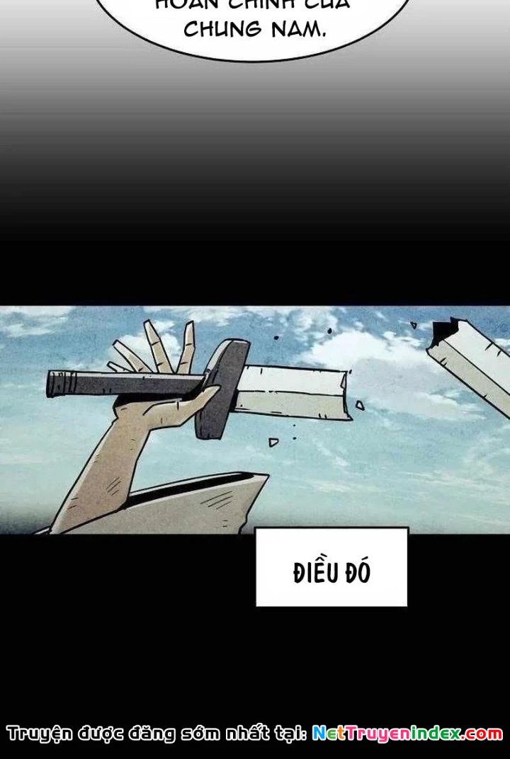 Tiểu Gia Chủ Của Tứ Xuyên Đường Gia Trở Thành Kiếm Thần Chapter 98 - 151