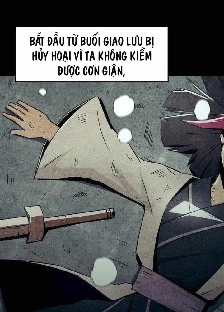 Tiểu Gia Chủ Của Tứ Xuyên Đường Gia Trở Thành Kiếm Thần Chapter 98 - 153