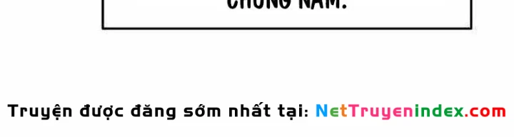 Tiểu Gia Chủ Của Tứ Xuyên Đường Gia Trở Thành Kiếm Thần Chapter 98 - 162