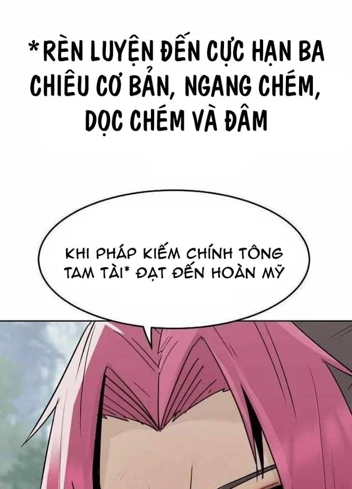 Tiểu Gia Chủ Của Tứ Xuyên Đường Gia Trở Thành Kiếm Thần Chapter 98 - 163