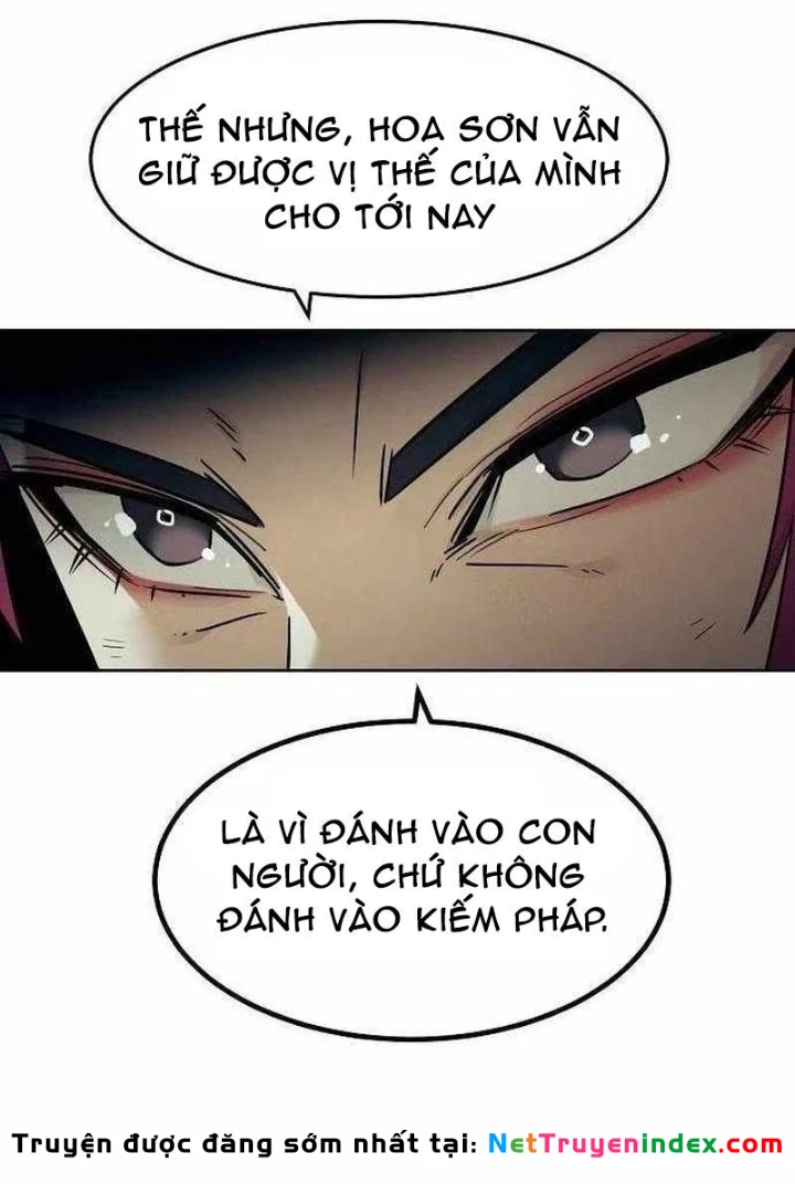 Tiểu Gia Chủ Của Tứ Xuyên Đường Gia Trở Thành Kiếm Thần Chapter 98 - 167