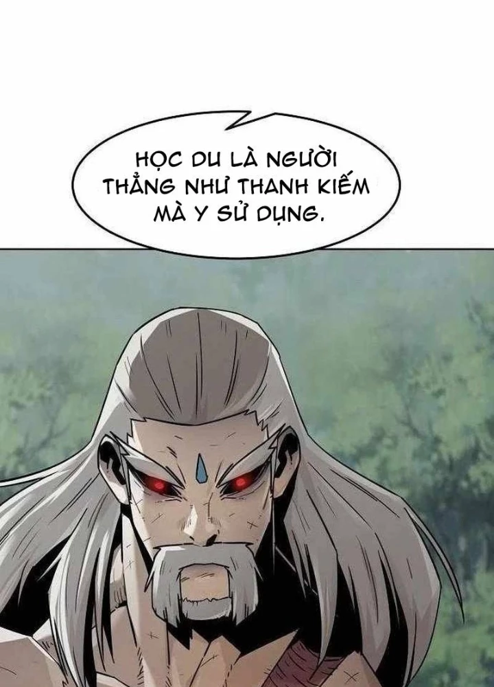 Tiểu Gia Chủ Của Tứ Xuyên Đường Gia Trở Thành Kiếm Thần Chapter 98 - 169