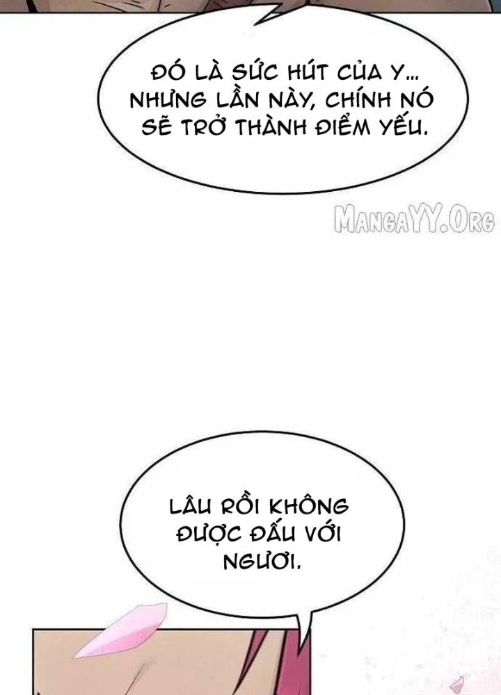 Tiểu Gia Chủ Của Tứ Xuyên Đường Gia Trở Thành Kiếm Thần Chapter 98 - 171