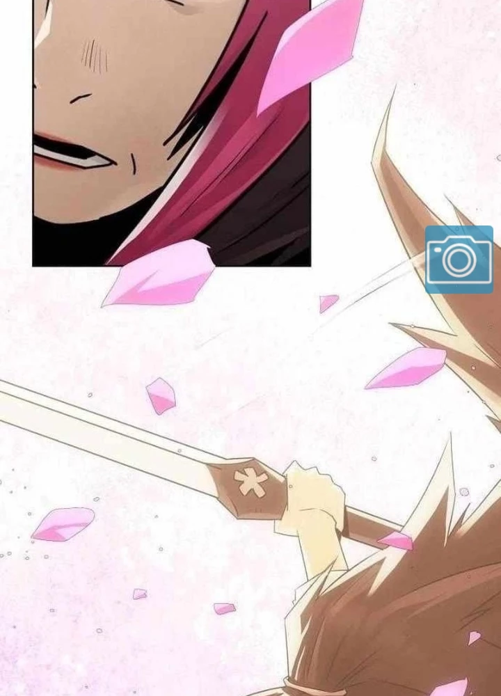 Tiểu Gia Chủ Của Tứ Xuyên Đường Gia Trở Thành Kiếm Thần Chapter 98 - 173