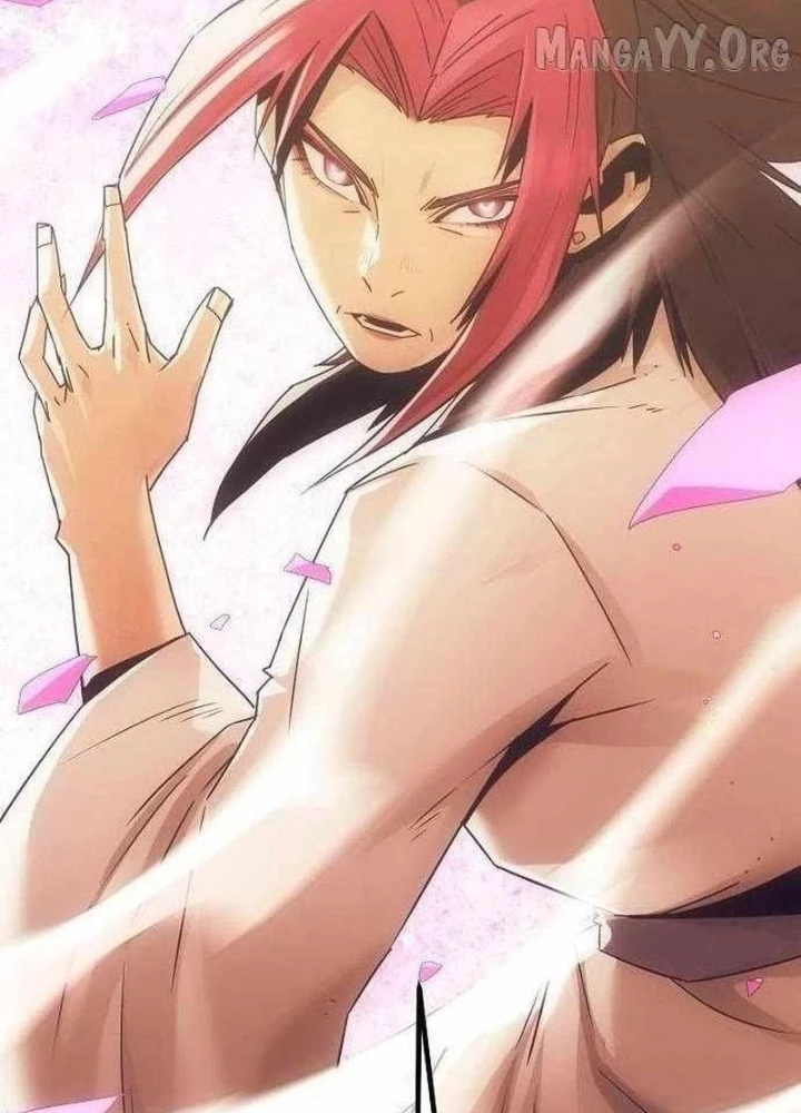 Tiểu Gia Chủ Của Tứ Xuyên Đường Gia Trở Thành Kiếm Thần Chapter 98 - 175