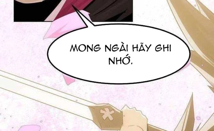 Tiểu Gia Chủ Của Tứ Xuyên Đường Gia Trở Thành Kiếm Thần Chapter 99 - 2