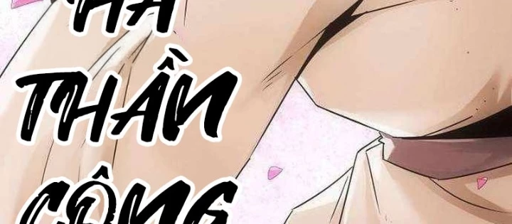 Tiểu Gia Chủ Của Tứ Xuyên Đường Gia Trở Thành Kiếm Thần Chapter 99 - 4