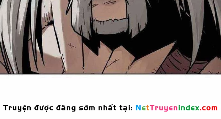 Tiểu Gia Chủ Của Tứ Xuyên Đường Gia Trở Thành Kiếm Thần Chapter 99 - 6