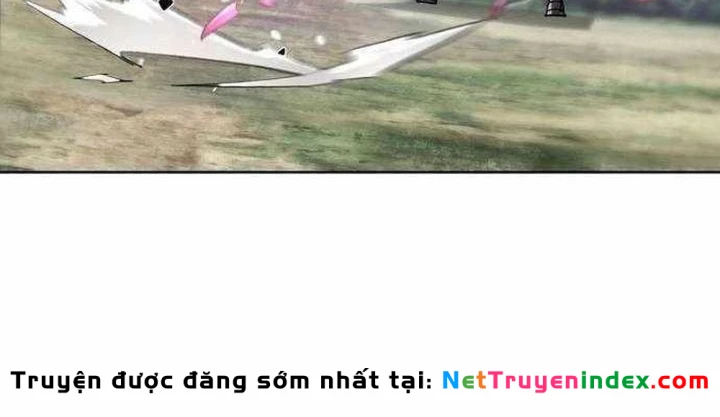 Tiểu Gia Chủ Của Tứ Xuyên Đường Gia Trở Thành Kiếm Thần Chapter 99 - 8