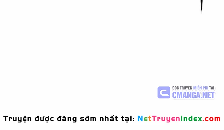 Tiểu Gia Chủ Của Tứ Xuyên Đường Gia Trở Thành Kiếm Thần Chapter 99 - 10