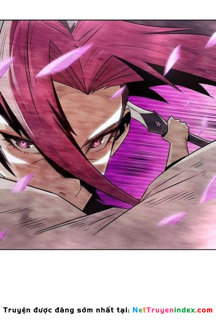 Tiểu Gia Chủ Của Tứ Xuyên Đường Gia Trở Thành Kiếm Thần Chapter 99 - 11