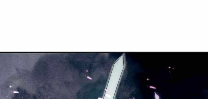 Tiểu Gia Chủ Của Tứ Xuyên Đường Gia Trở Thành Kiếm Thần Chapter 99 - 12