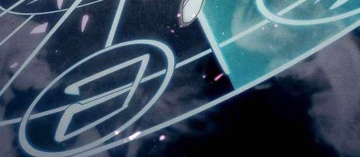 Tiểu Gia Chủ Của Tứ Xuyên Đường Gia Trở Thành Kiếm Thần Chapter 99 - 14